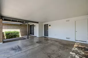 1904 E Manhatton Dr, Tempe, AZ 85282 - Photo 5