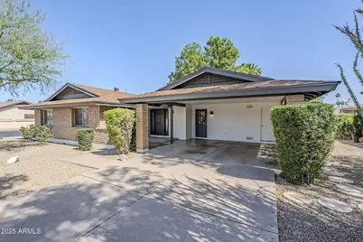 1904 E Manhatton Drive, Tempe, AZ 85282 - Photo 3