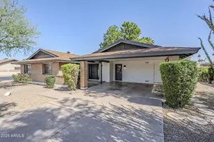 1904 E Manhatton Dr, Tempe, AZ 85282 - Photo 3