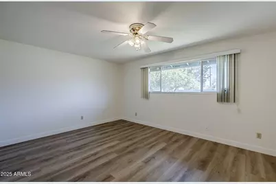 1904 E Manhatton Drive, Tempe, AZ 85282 - Photo 27