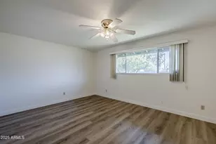 1904 E Manhatton Dr, Tempe, AZ 85282 - Photo 27