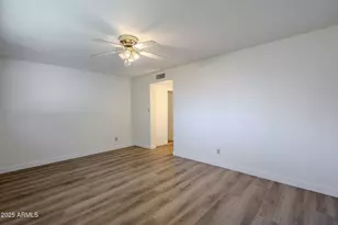 1904 E Manhatton Dr, Tempe, AZ 85282 - Photo 29