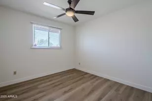 1904 E Manhatton Dr, Tempe, AZ 85282 - Photo 35