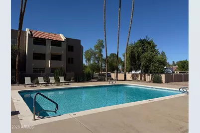 540 N May Street #1135, Mesa, AZ 85201 - Photo 1