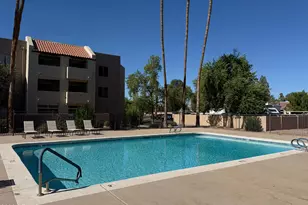 540 N May St, Mesa, AZ 85201 - Photo 1