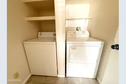 540 N May Street #1135, Mesa, AZ 85201 - Photo 17
