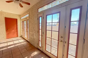 540 N May St, Mesa, AZ 85201 - Photo 19