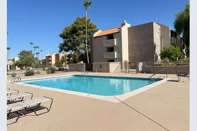 540 N May Street #1135, Mesa, AZ 85201 - Photo 21