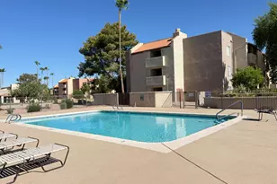 540 N May St, Mesa, AZ 85201 - Photo 21