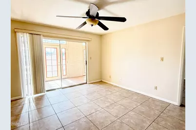 540 N May Street #1135, Mesa, AZ 85201 - Photo 3