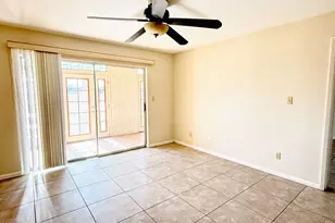 540 N May St, Mesa, AZ 85201 - Photo 3