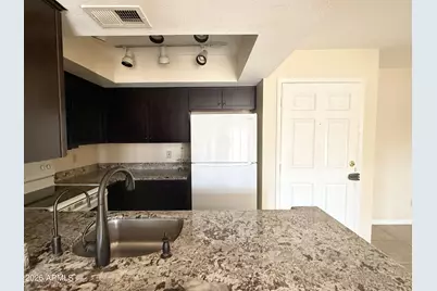 540 N May Street #1135, Mesa, AZ 85201 - Photo 9