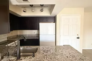 540 N May St, Mesa, AZ 85201 - Photo 9