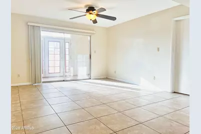 540 N May Street #1135, Mesa, AZ 85201 - Photo 3
