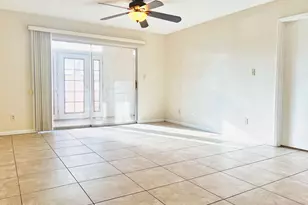 540 N May St, Mesa, AZ 85201 - Photo 3