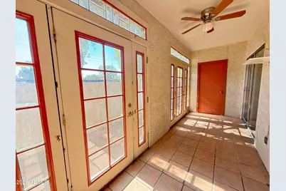 540 N May Street #1135, Mesa, AZ 85201 - Photo 17
