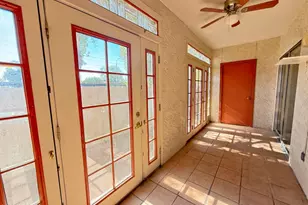 540 N May St, Mesa, AZ 85201 - Photo 17