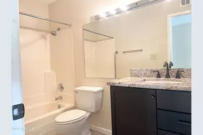 540 N May Street #1135, Mesa, AZ 85201 - Photo 15
