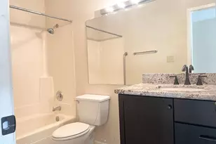 540 N May St, Mesa, AZ 85201 - Photo 15