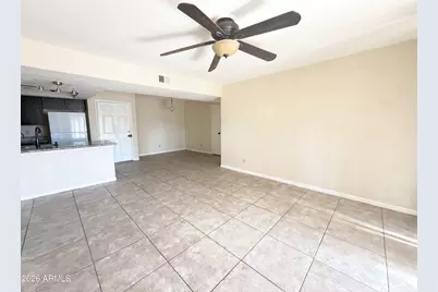 540 N May Street #1135, Mesa, AZ 85201 - Photo 5