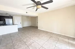 540 N May St, Mesa, AZ 85201 - Photo 5