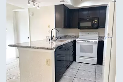 540 N May Street #1135, Mesa, AZ 85201 - Photo 7