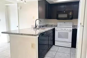 540 N May St, Mesa, AZ 85201 - Photo 7