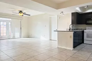 540 N May St, Mesa, AZ 85201 - Photo 7