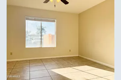 540 N May Street #1135, Mesa, AZ 85201 - Photo 13