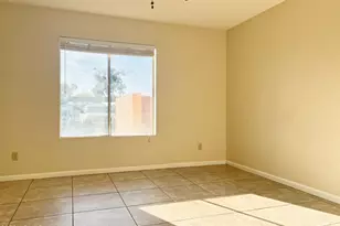 540 N May St, Mesa, AZ 85201 - Photo 13