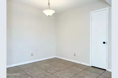 540 N May Street #1135, Mesa, AZ 85201 - Photo 5