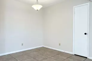 540 N May St, Mesa, AZ 85201 - Photo 5