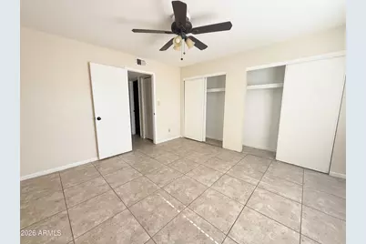 540 N May Street #1135, Mesa, AZ 85201 - Photo 15