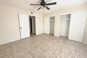 540 N May St, Mesa, AZ 85201 - Photo 15