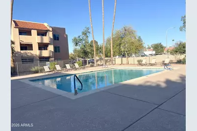 540 N May Street #1135, Mesa, AZ 85201 - Photo 1