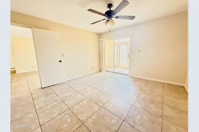 540 N May Street #1135, Mesa, AZ 85201 - Photo 11