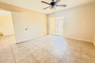 540 N May St, Mesa, AZ 85201 - Photo 11