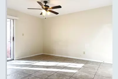 540 N May Street #1135, Mesa, AZ 85201 - Photo 9