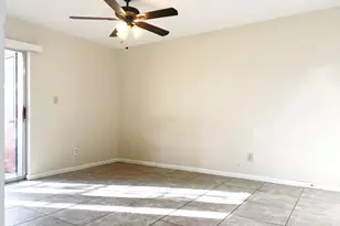 540 N May St, Mesa, AZ 85201 - Photo 9