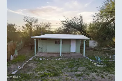 468 N Ironwood Drive, Apache Junction, AZ 85120 - Photo 5
