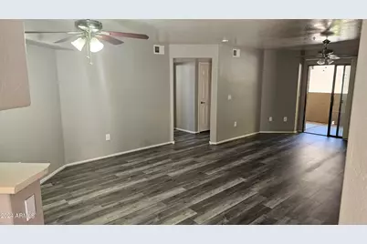 1287 N Alma School Road #164, Chandler, AZ 85224 - Photo 5