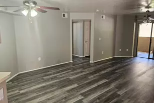 1287 N Alma School Rd, Chandler, AZ 85224 - Photo 5