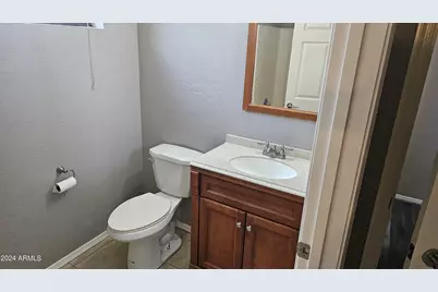 1287 N Alma School Road #164, Chandler, AZ 85224 - Photo 9