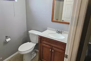 1287 N Alma School Rd, Chandler, AZ 85224 - Photo 9