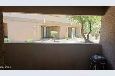 1287 N Alma School Road #164, Chandler, AZ 85224 - Photo 11