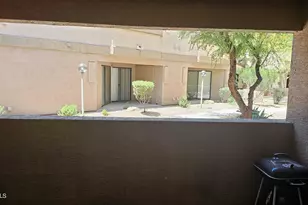 1287 N Alma School Rd, Chandler, AZ 85224 - Photo 11