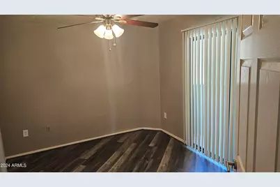 1287 N Alma School Road #164, Chandler, AZ 85224 - Photo 3