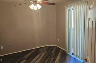 1287 N Alma School Rd, Chandler, AZ 85224 - Photo 3
