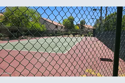 1287 N Alma School Road #164, Chandler, AZ 85224 - Photo 13