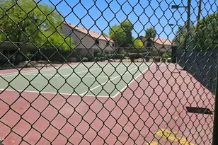 1287 N Alma School Rd, Chandler, AZ 85224 - Photo 13